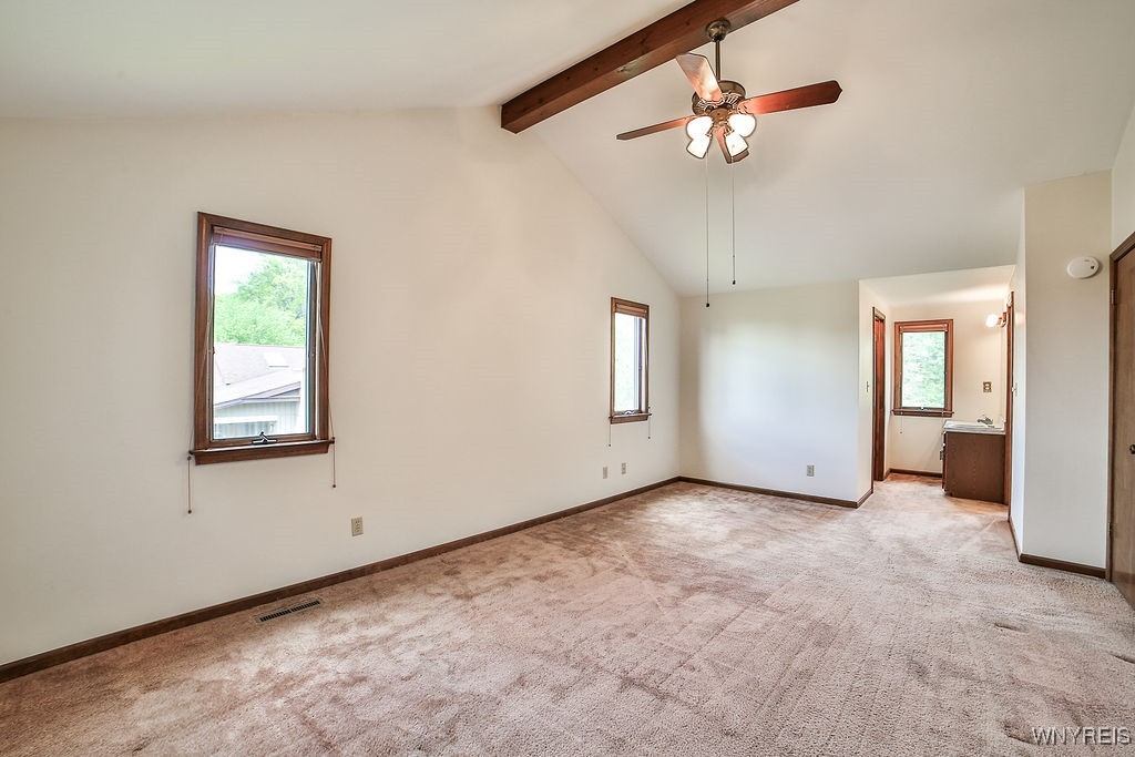 2227 West River Road, Grand Island, New York image 37
