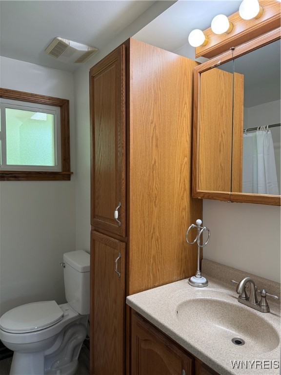 7961 Reserve Road, Orchard Park, New York image 8