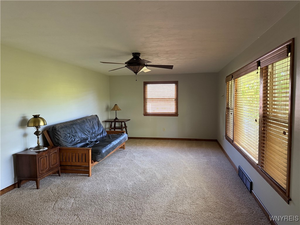7961 Reserve Road, Orchard Park, New York image 2
