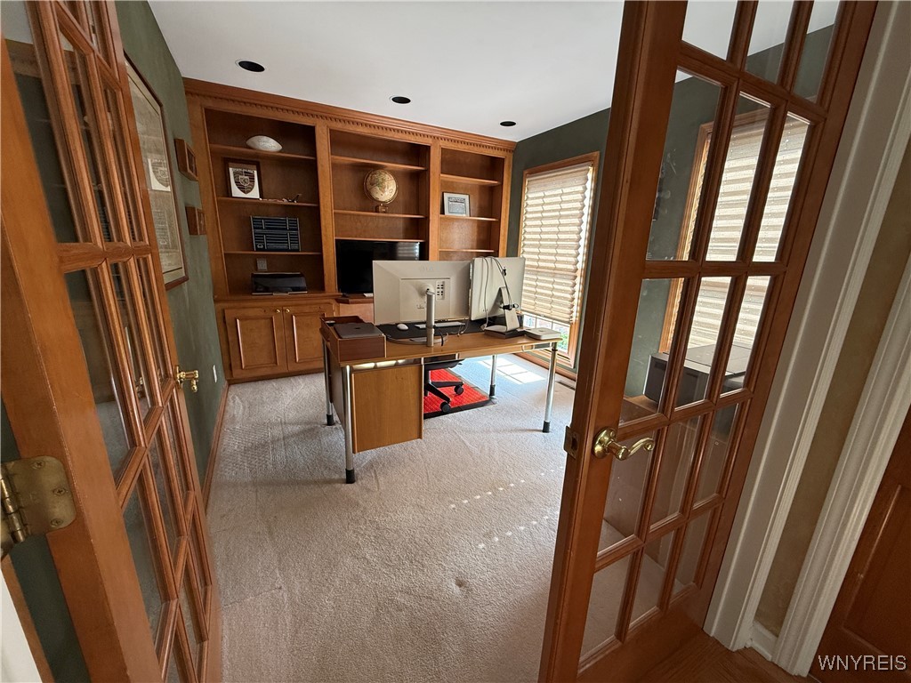 26 Forestglen Circle