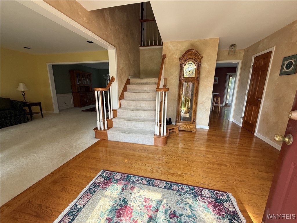 26 Forestglen Circle