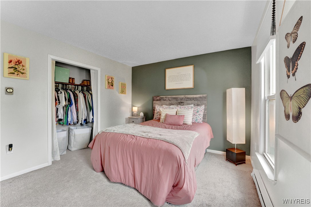 354 Falconer Street, North Tonawanda, New York image 16