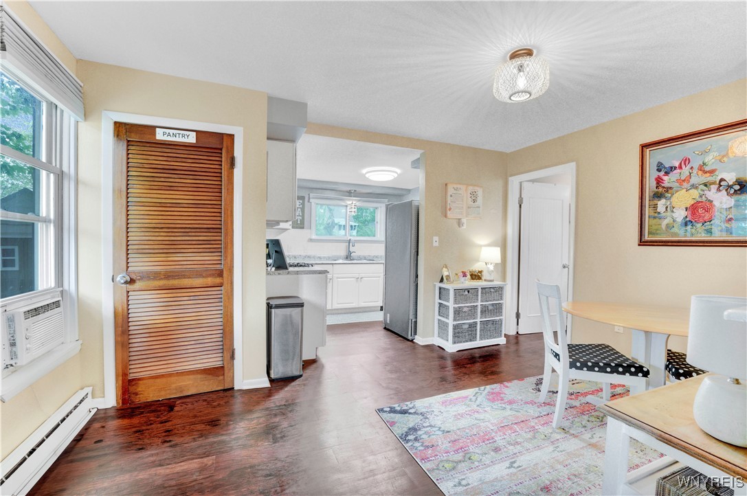 354 Falconer Street, North Tonawanda, New York image 9