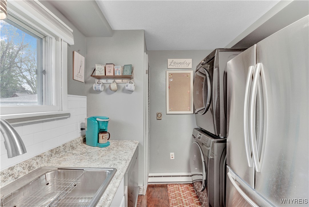 354 Falconer Street, North Tonawanda, New York image 11