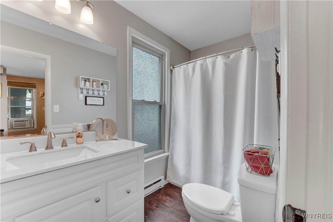 354 Falconer Street, North Tonawanda, New York image 13