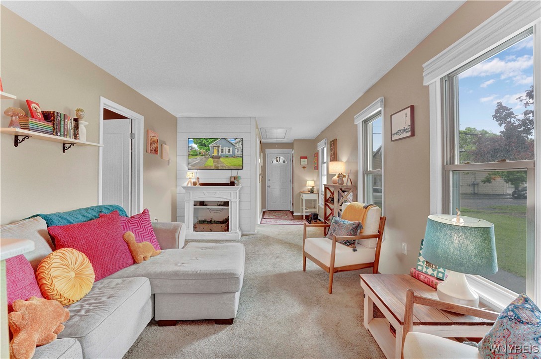 354 Falconer Street, North Tonawanda, New York image 6