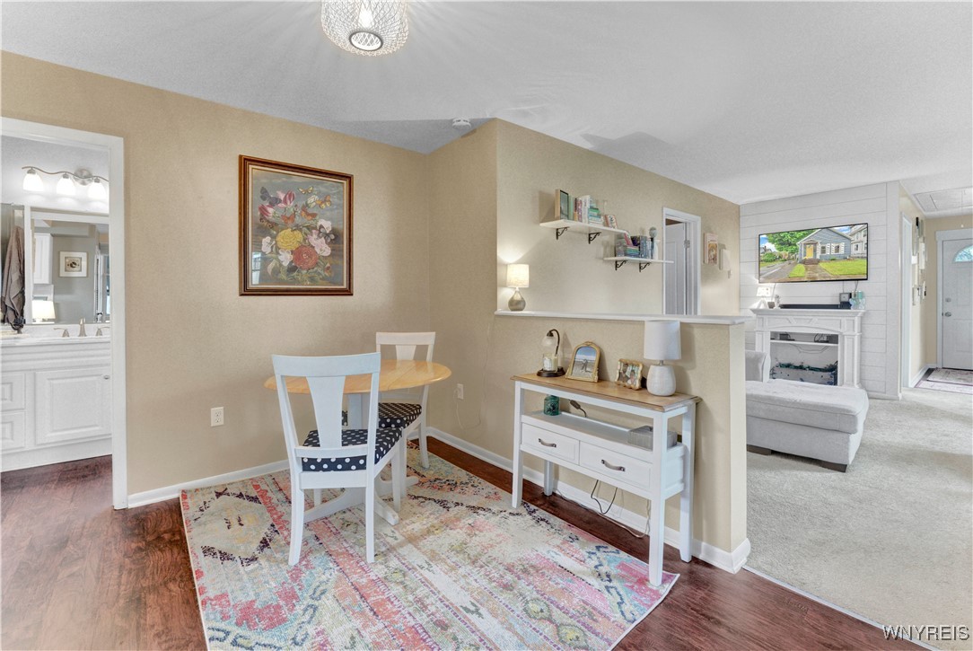 354 Falconer Street, North Tonawanda, New York image 8