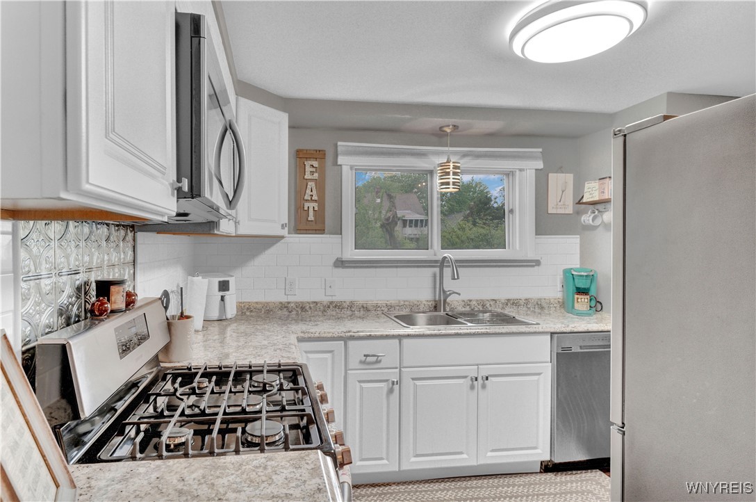 354 Falconer Street, North Tonawanda, New York image 12