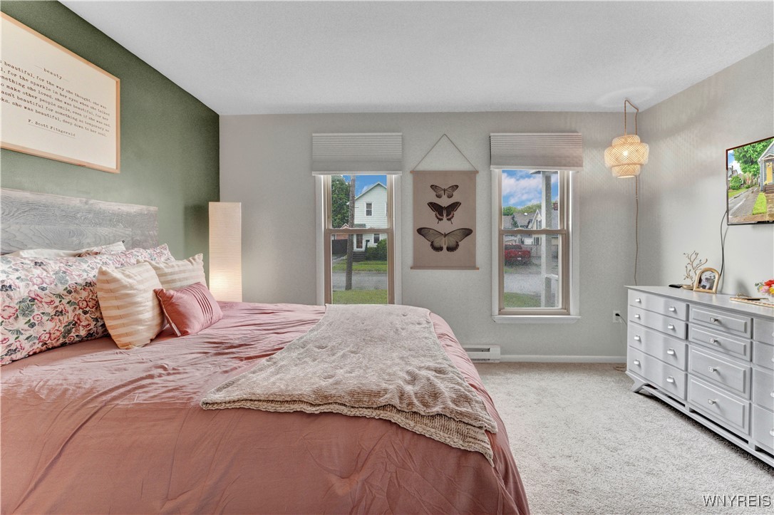 354 Falconer Street, North Tonawanda, New York image 15
