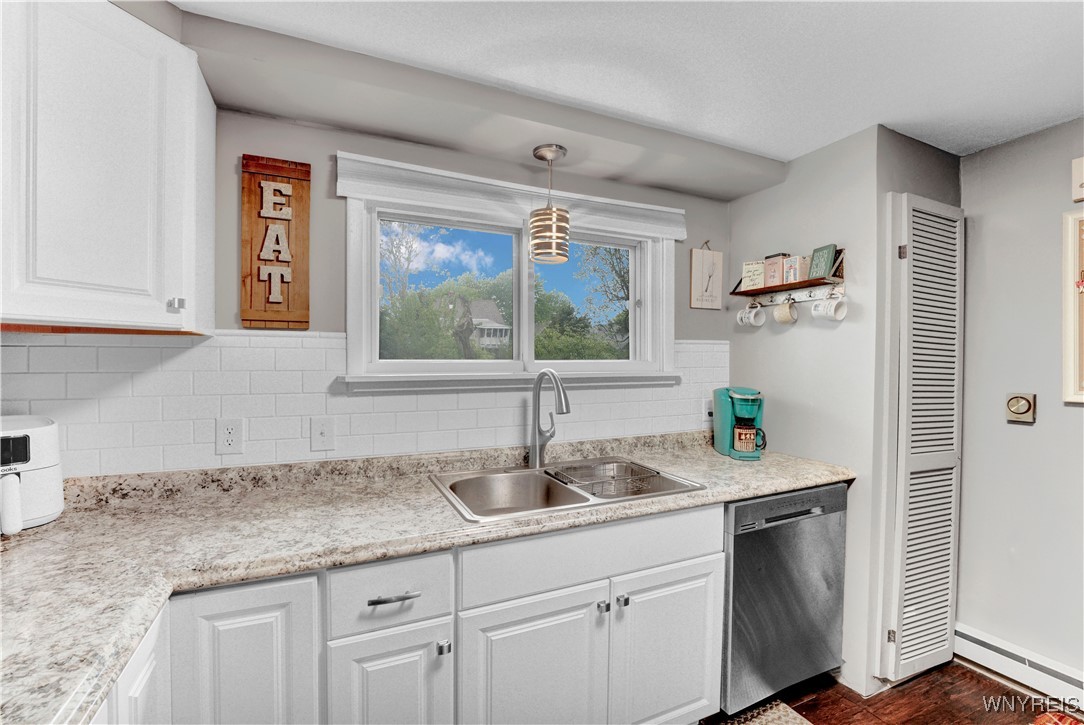 354 Falconer Street, North Tonawanda, New York image 10