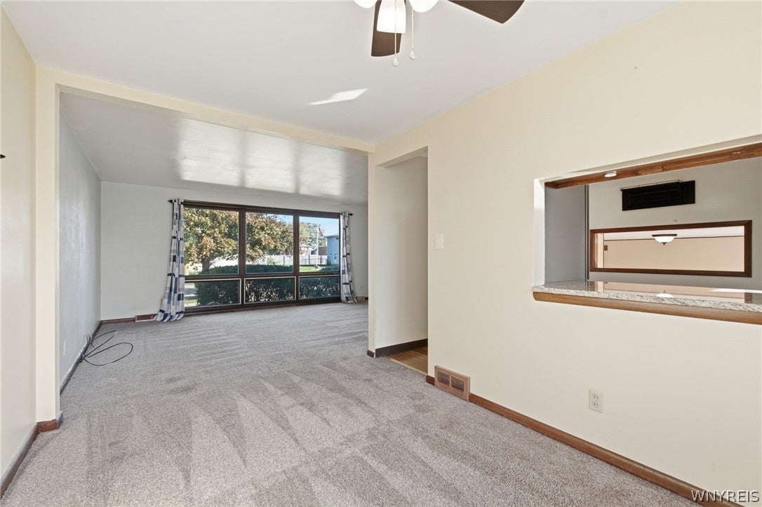 128 Santin Drive