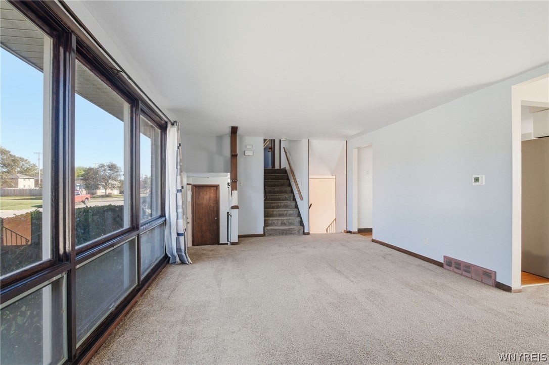 128 Santin Drive