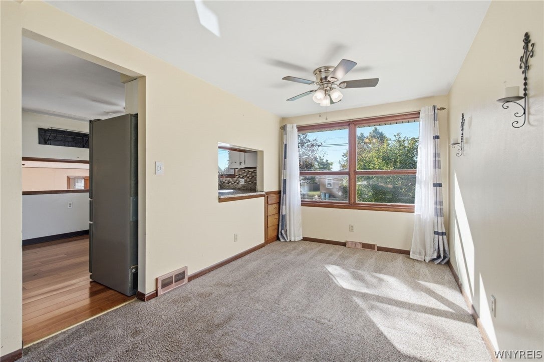 128 Santin Drive