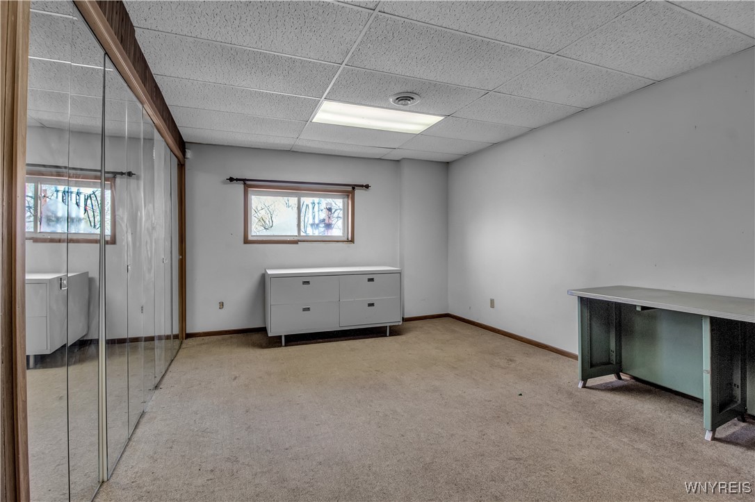 Cambria, New York 14094, United States, ,Commercial,Active,155602