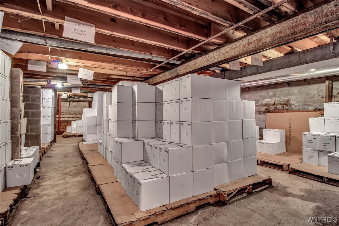 Cambria, New York 14094, United States, ,Commercial,Active,155602