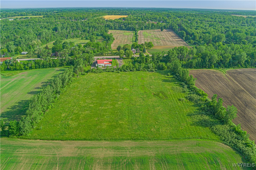 Cambria, New York 14094, United States, ,Commercial,Active,155602