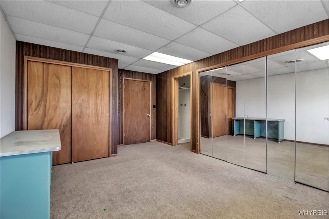 Cambria, New York 14094, United States, ,Commercial,Active,155602