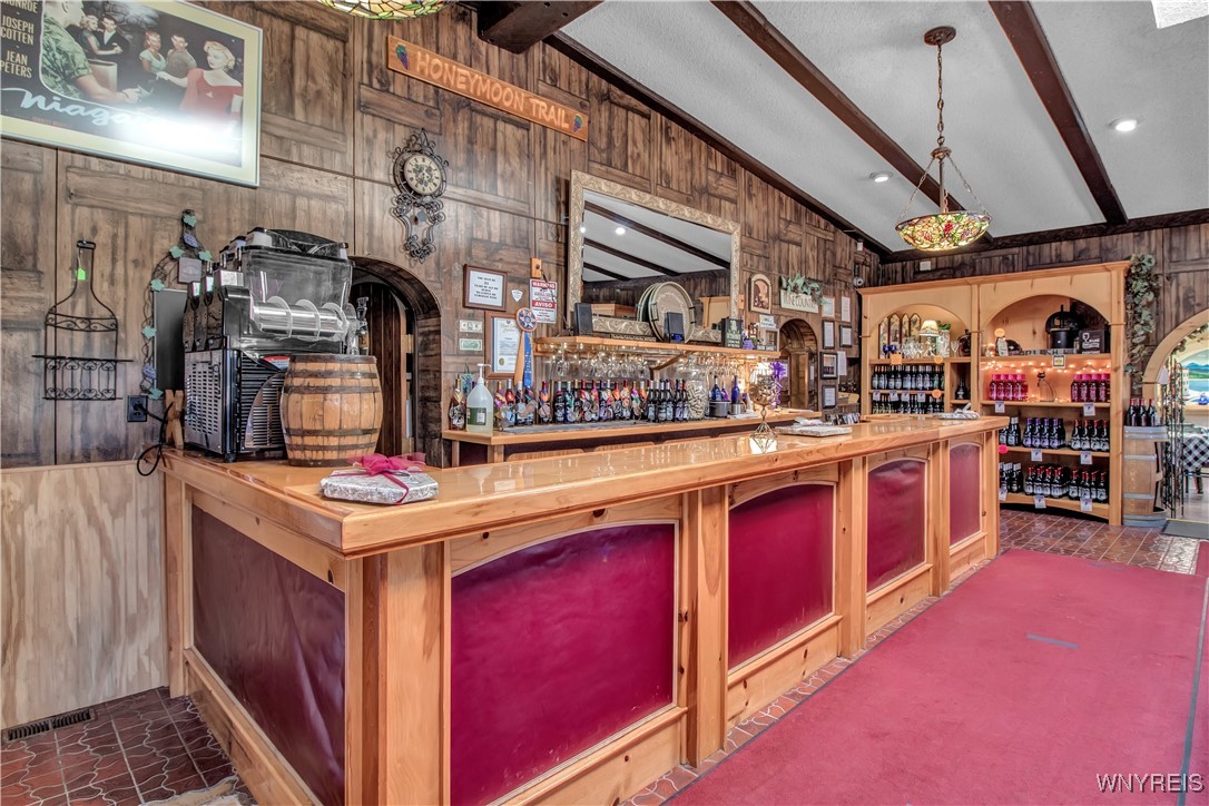 Cambria, New York 14094, United States, ,Commercial,Active,155602