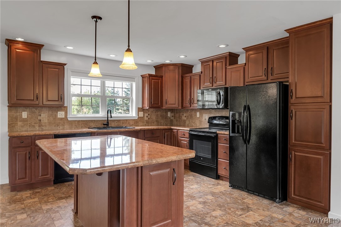 1275 Center Street, Aurora, New York image 14