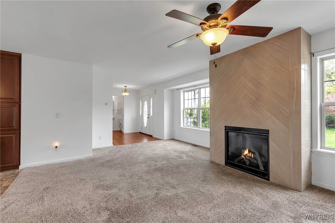 1275 Center Street, Aurora, New York image 6