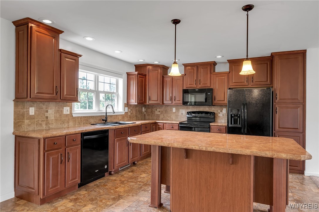 1275 Center Street, Aurora, New York image 15