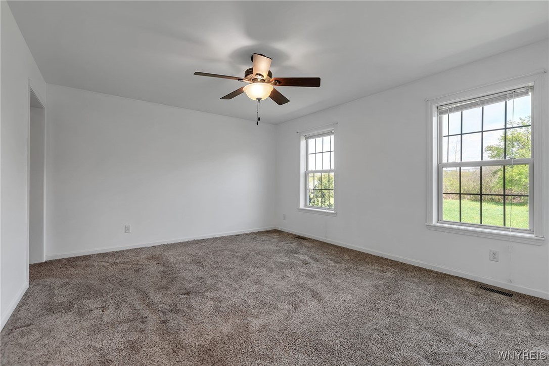 1275 Center Street, Aurora, New York image 37