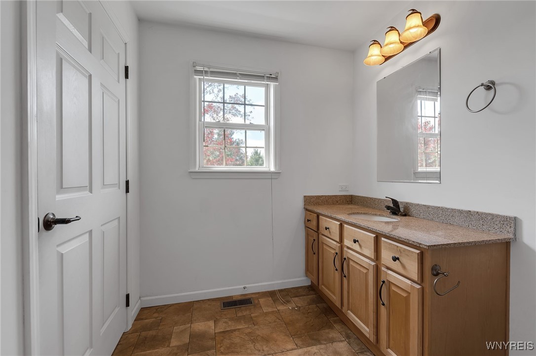 1275 Center Street, Aurora, New York image 36