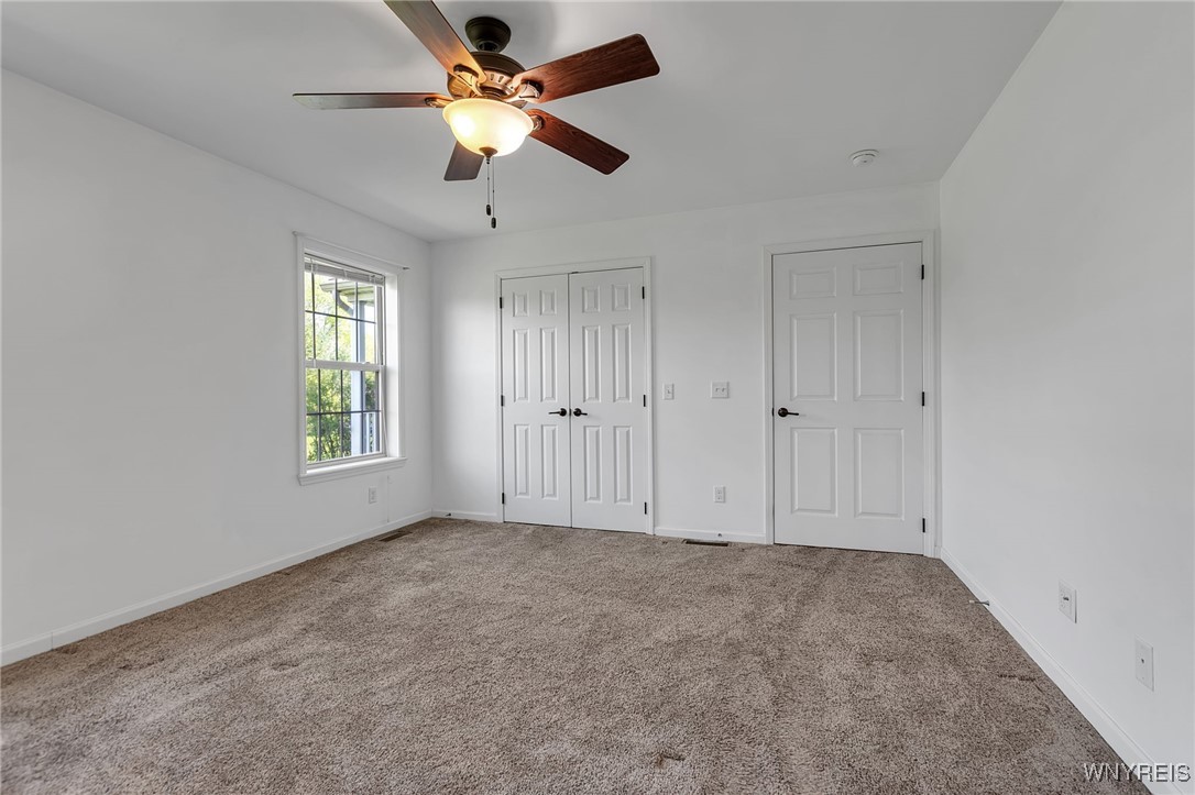 1275 Center Street, Aurora, New York image 38