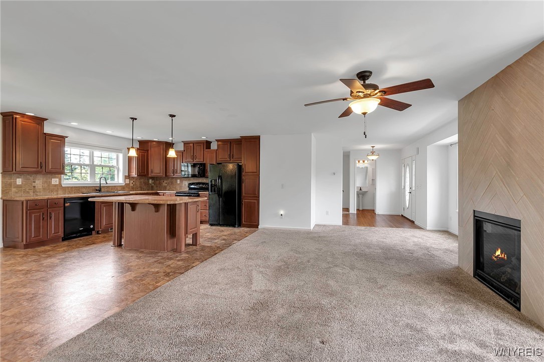 1275 Center Street, Aurora, New York image 9