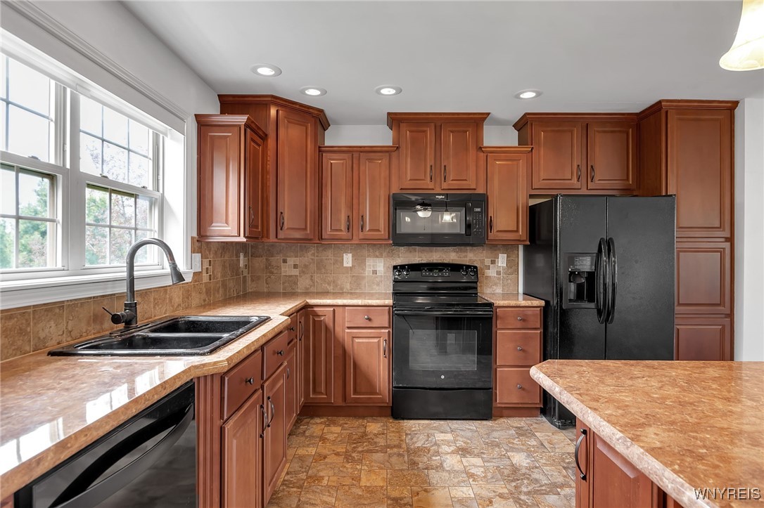 1275 Center Street, Aurora, New York image 12