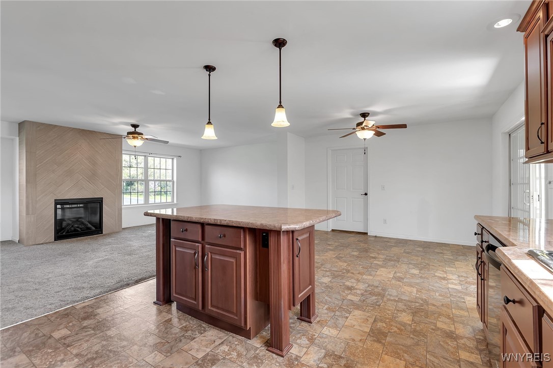 1275 Center Street, Aurora, New York image 10