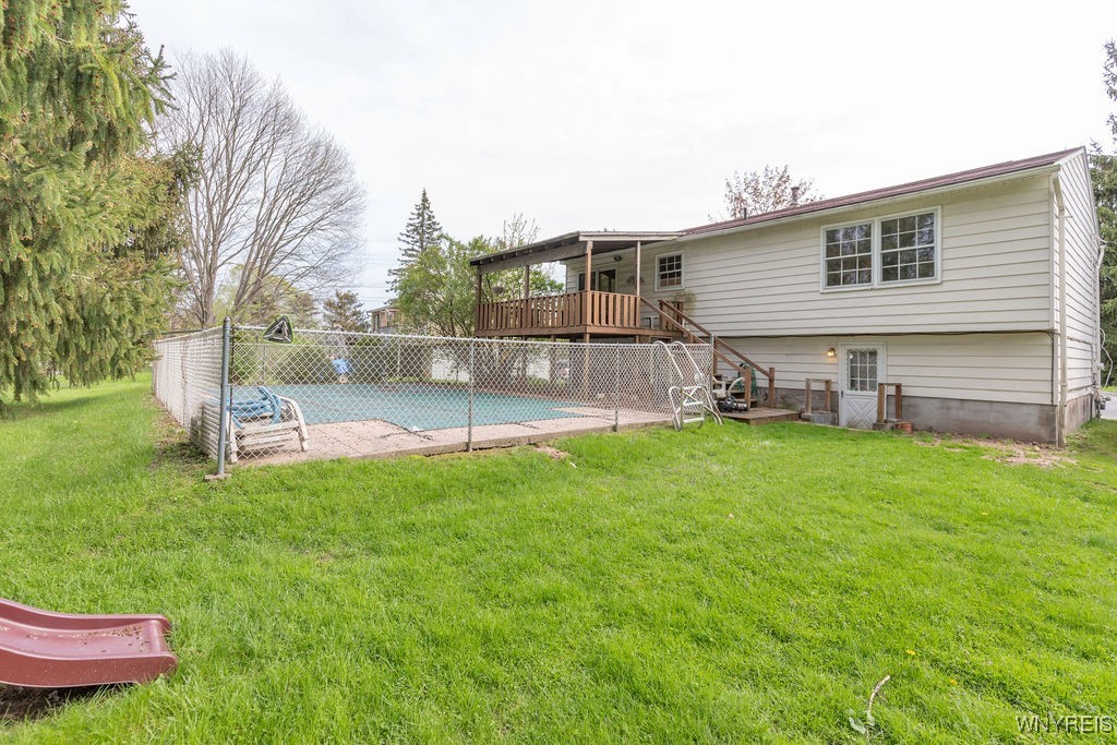 8230 Bitternut Lane, Clay, New York image 6