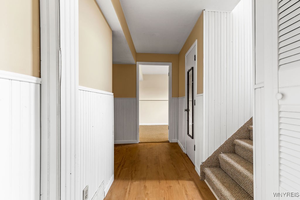 8230 Bitternut Lane, Clay, New York image 38
