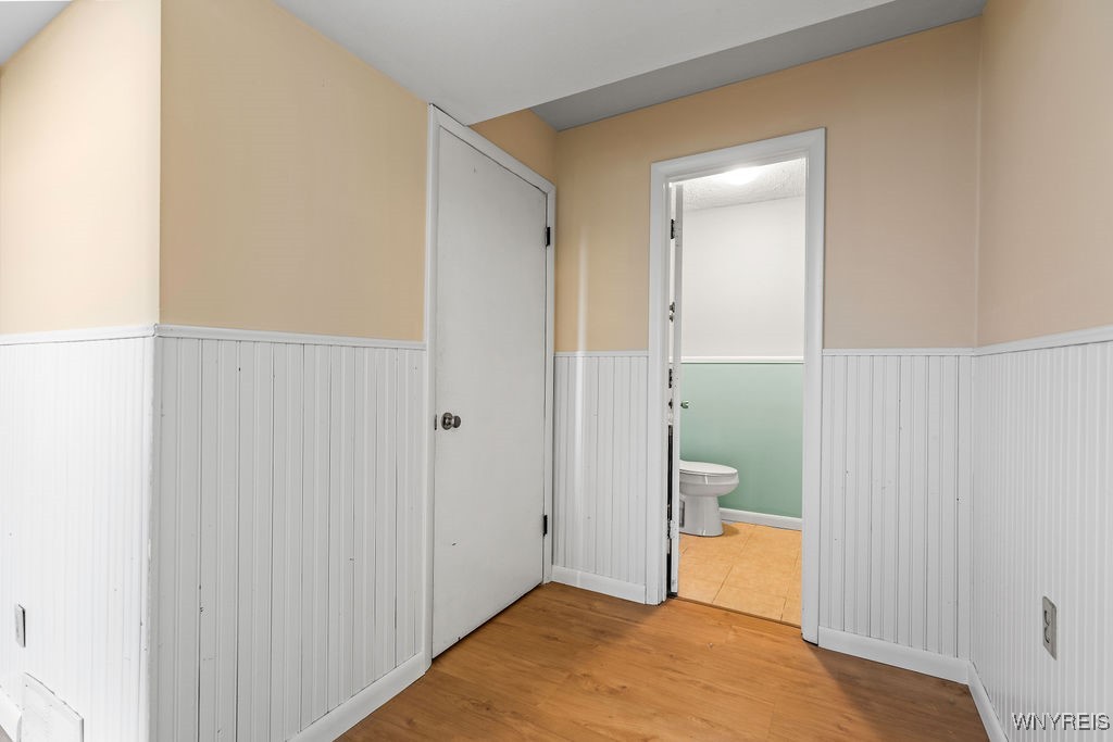 8230 Bitternut Lane, Clay, New York image 39