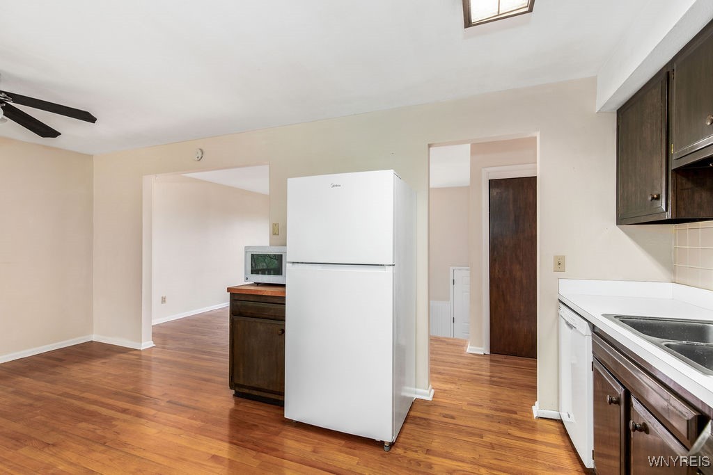 8230 Bitternut Lane, Clay, New York image 20