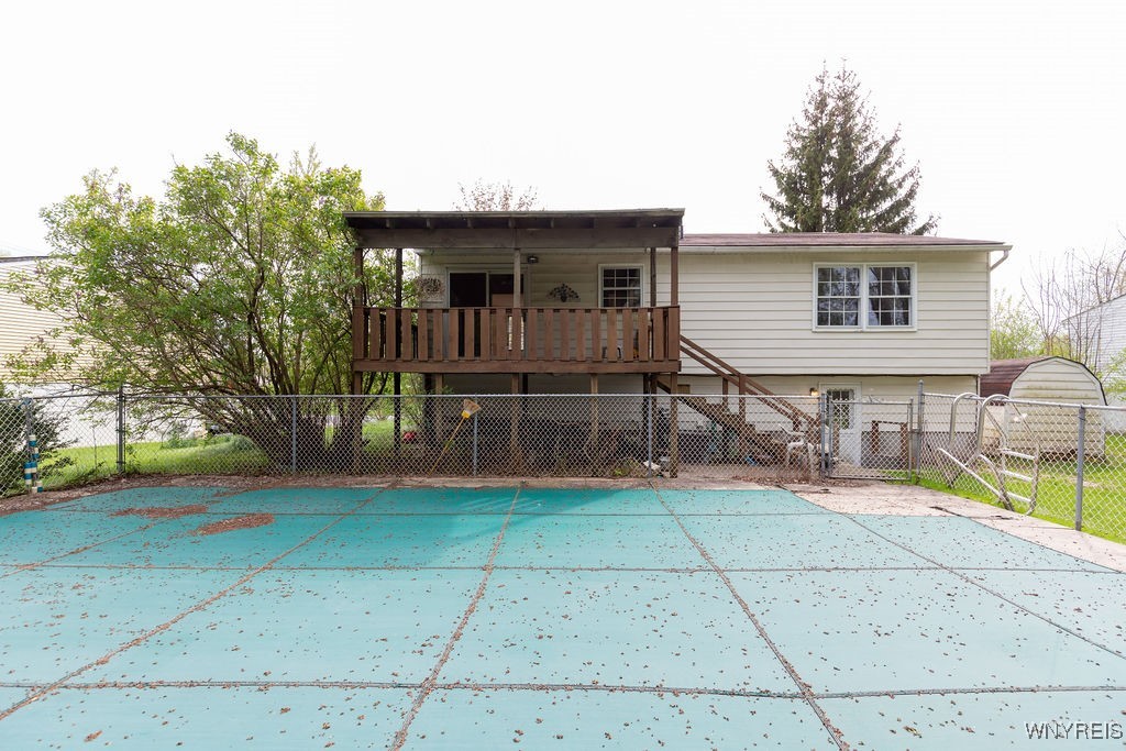 8230 Bitternut Lane, Clay, New York image 5