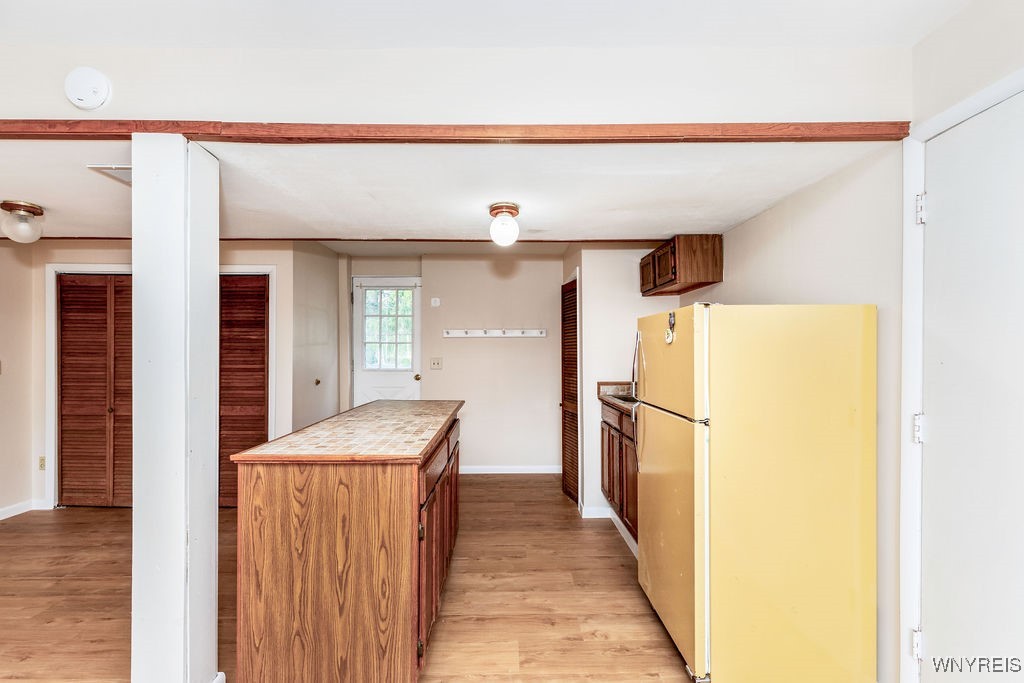 8230 Bitternut Lane, Clay, New York image 37