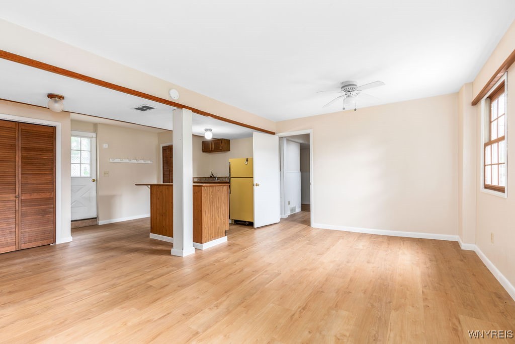 8230 Bitternut Lane, Clay, New York image 35