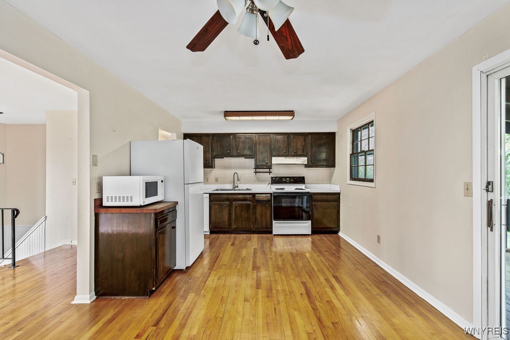 8230 Bitternut Lane, Clay, New York image 17