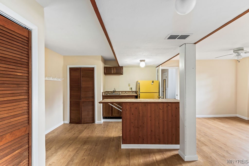 8230 Bitternut Lane, Clay, New York image 36
