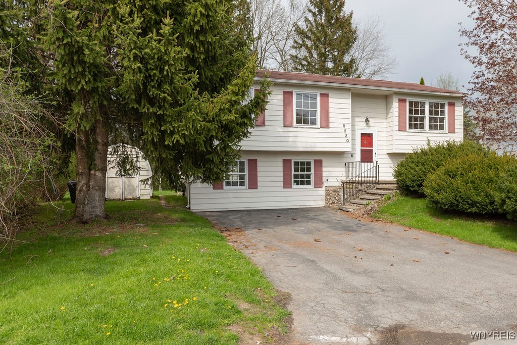8230 Bitternut Lane, Clay, New York image 2