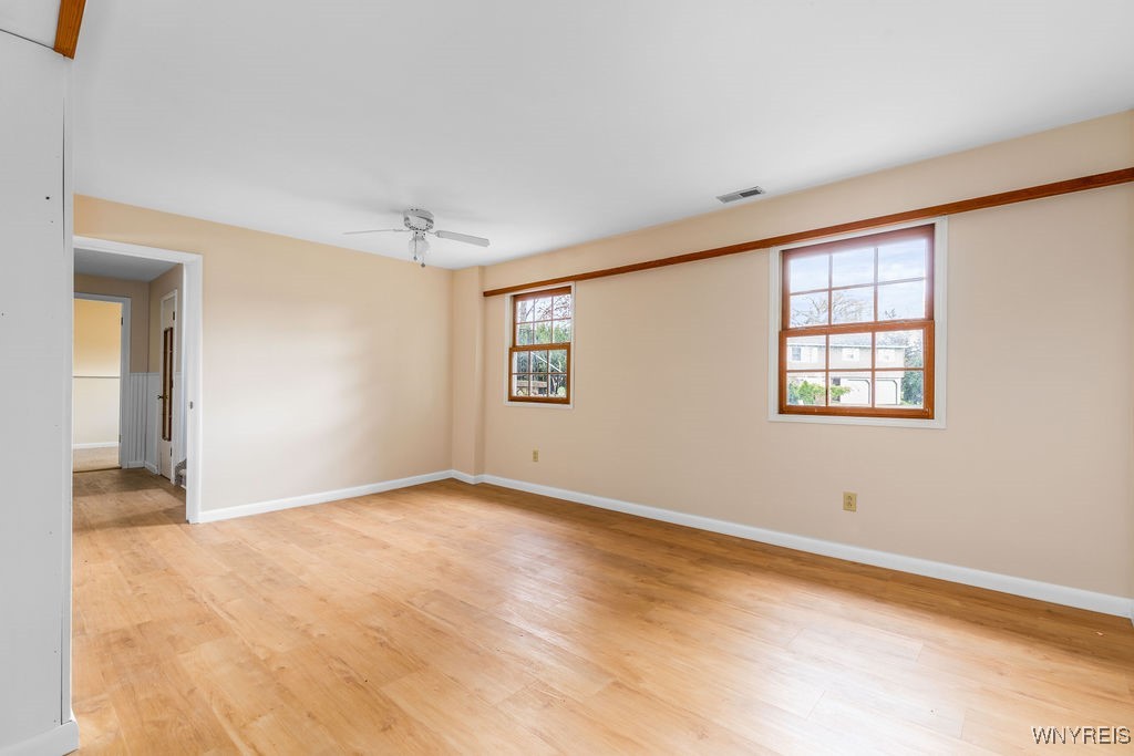 8230 Bitternut Lane, Clay, New York image 34