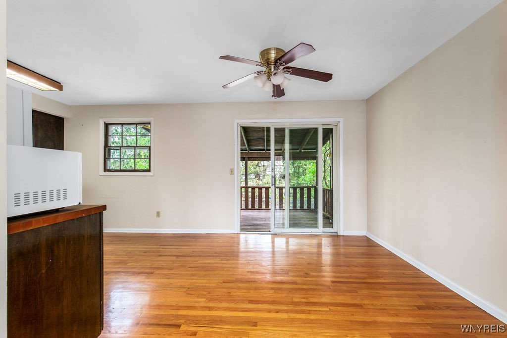 8230 Bitternut Lane, Clay, New York image 15