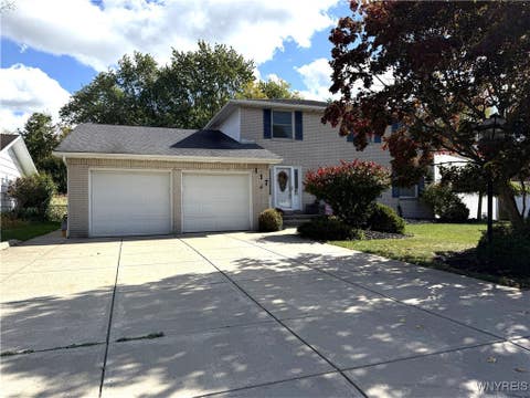 Photo for 117 Pinewood Drive
