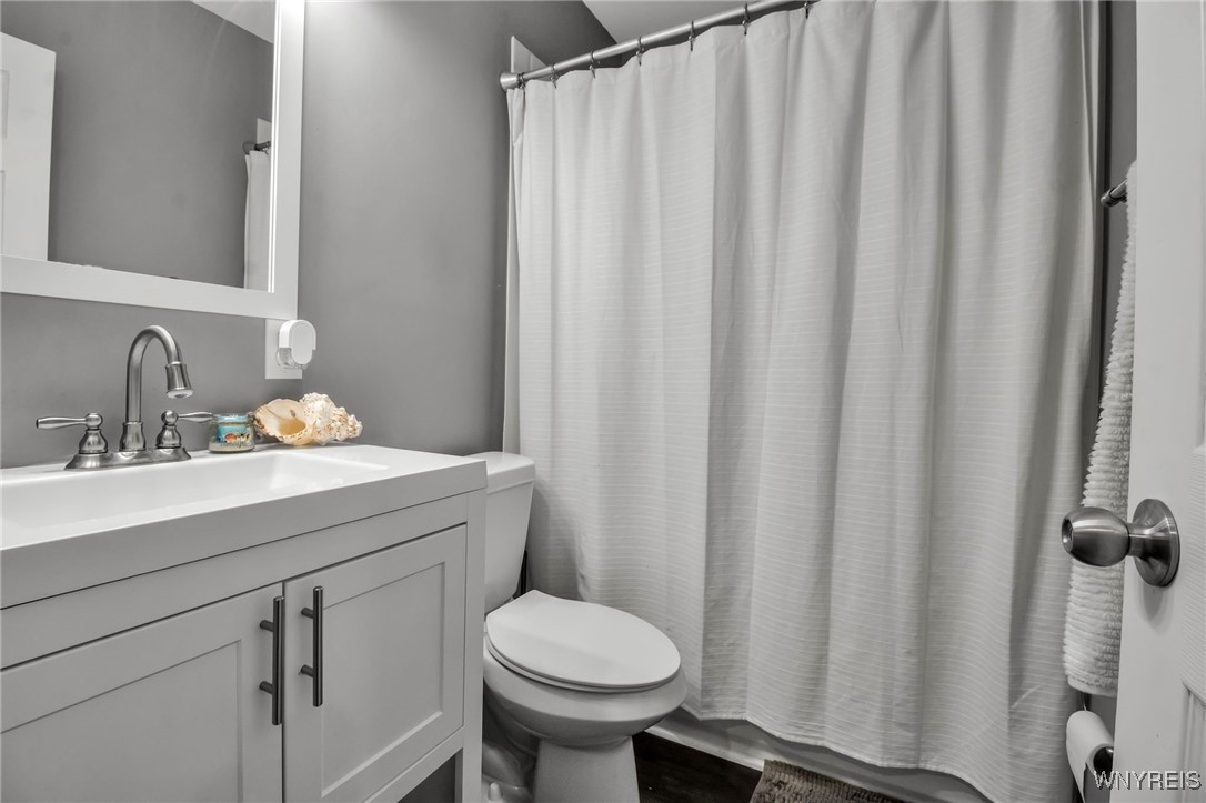 4018 Monroe Avenue, Hamburg, New York image 9