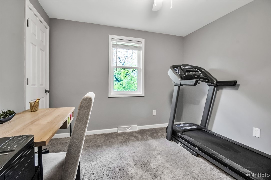 4018 Monroe Avenue, Hamburg, New York image 19
