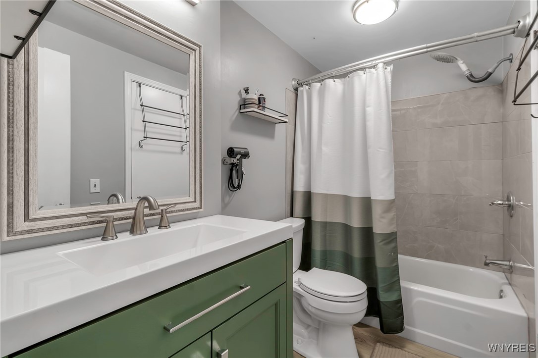 2462 Colvin Boulevard, Tonawanda, New York image 22