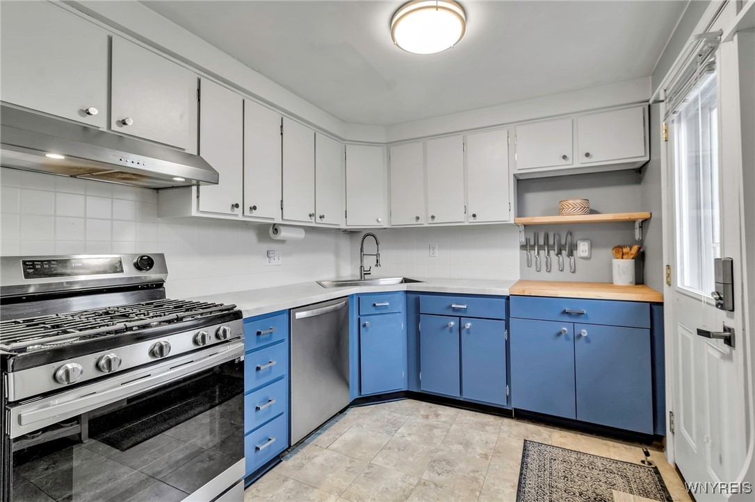 2462 Colvin Boulevard, Tonawanda, New York image 3