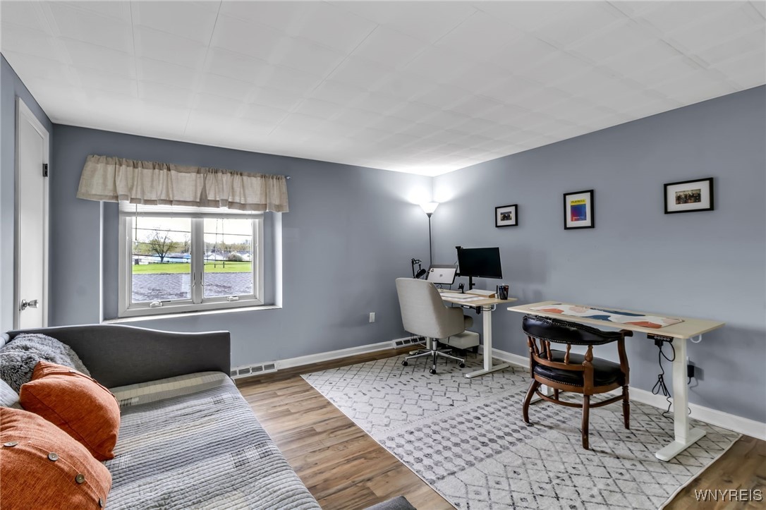 2462 Colvin Boulevard, Tonawanda, New York image 20