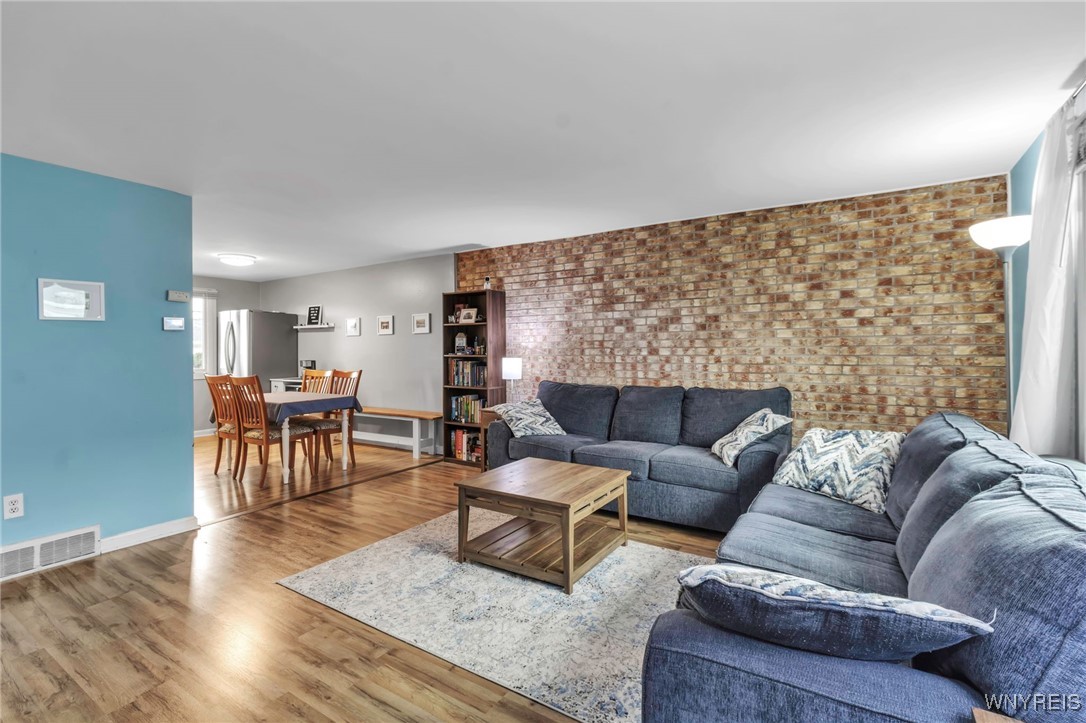 2462 Colvin Boulevard, Tonawanda, New York image 11
